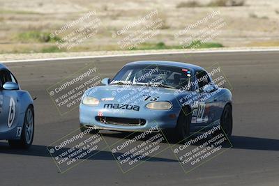 media/Feb-22-2025-CalClub SCCA (Sat) [[57201885c5]]/Group Five/Gruop 5 Race/
